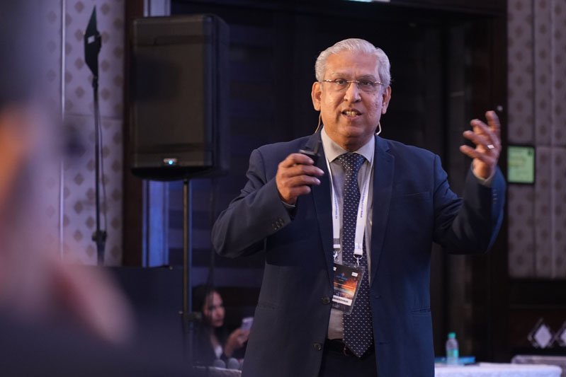 5th-enterprise-services-and-digital-transformation-summit-mumbai-keynote-address-17