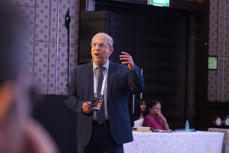 5th-enterprise-services-and-digital-transformation-summit-mumbai-keynote-address-18