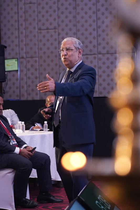 5th-enterprise-services-and-digital-transformation-summit-mumbai-keynote-address-19