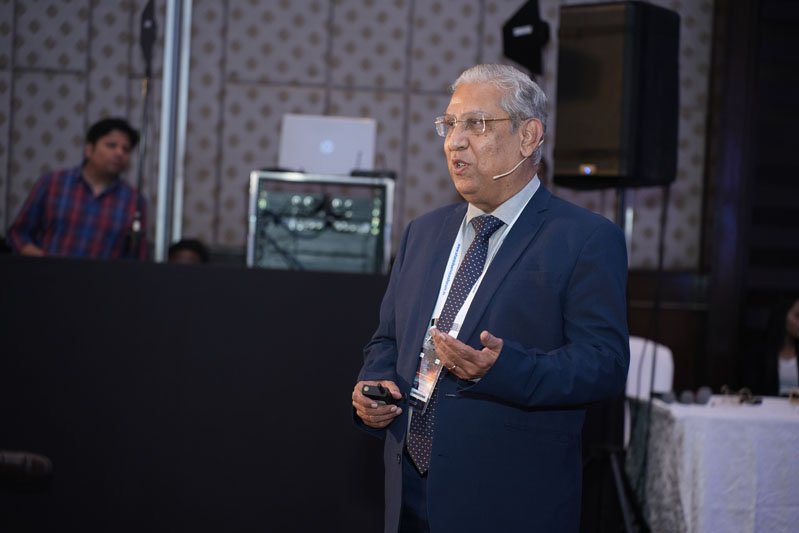 5th-enterprise-services-and-digital-transformation-summit-mumbai-keynote-address-2