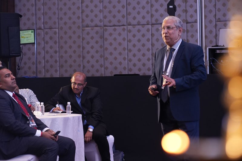 5th-enterprise-services-and-digital-transformation-summit-mumbai-keynote-address-20