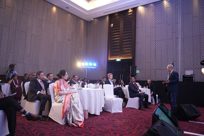 5th-enterprise-services-and-digital-transformation-summit-mumbai-keynote-address-21