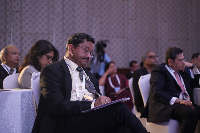 5th-enterprise-services-and-digital-transformation-summit-mumbai-keynote-address-22
