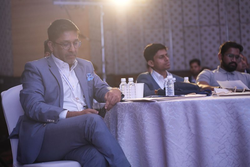 5th-enterprise-services-and-digital-transformation-summit-mumbai-keynote-address-23