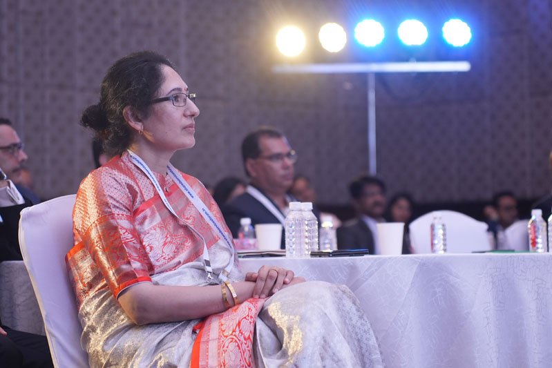 5th-enterprise-services-and-digital-transformation-summit-mumbai-keynote-address-24