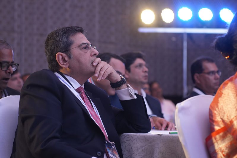 5th-enterprise-services-and-digital-transformation-summit-mumbai-keynote-address-25