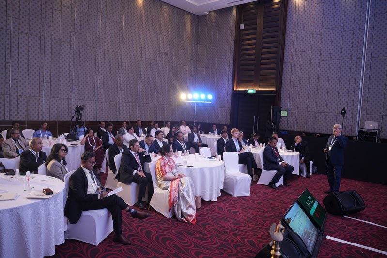5th-enterprise-services-and-digital-transformation-summit-mumbai-keynote-address-26