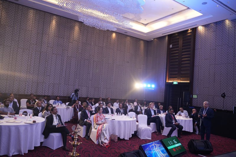 5th-enterprise-services-and-digital-transformation-summit-mumbai-keynote-address-27