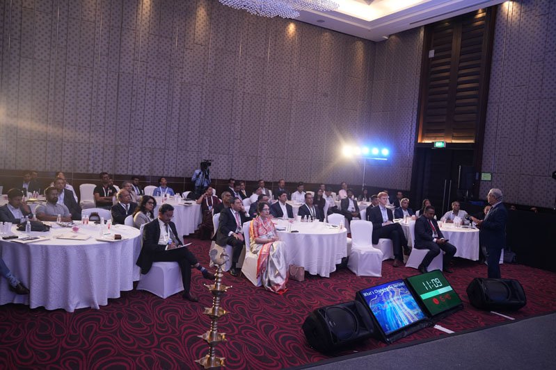 5th-enterprise-services-and-digital-transformation-summit-mumbai-keynote-address-28