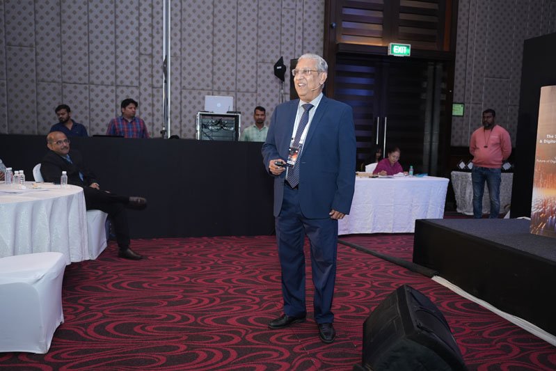 5th-enterprise-services-and-digital-transformation-summit-mumbai-keynote-address-3