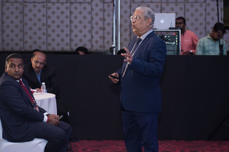 5th-enterprise-services-and-digital-transformation-summit-mumbai-keynote-address-30