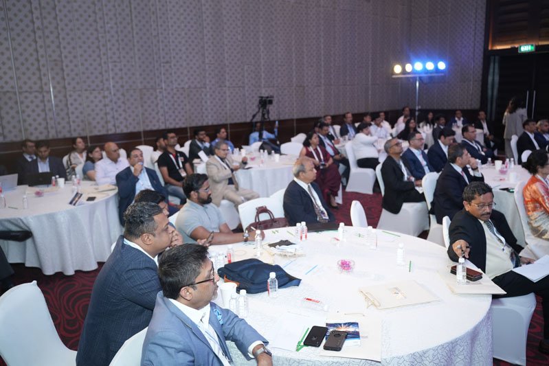 5th-enterprise-services-and-digital-transformation-summit-mumbai-keynote-address-31