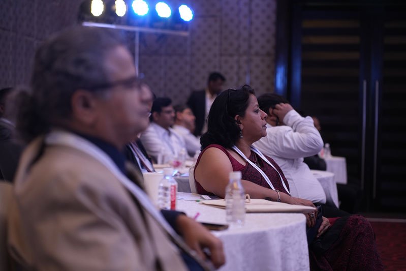 5th-enterprise-services-and-digital-transformation-summit-mumbai-keynote-address-32