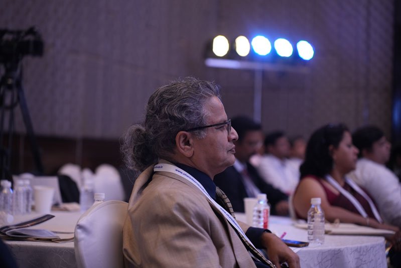 5th-enterprise-services-and-digital-transformation-summit-mumbai-keynote-address-33