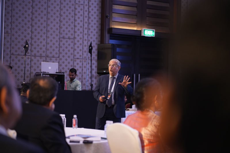 5th-enterprise-services-and-digital-transformation-summit-mumbai-keynote-address-34