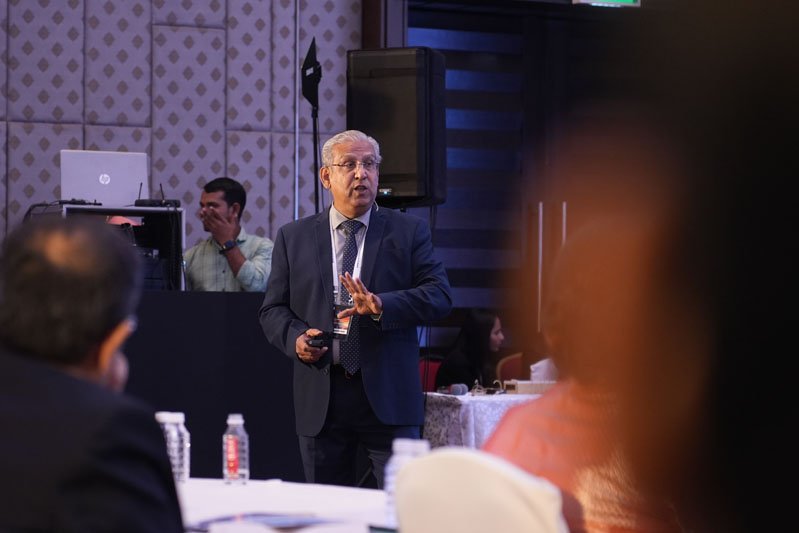 5th-enterprise-services-and-digital-transformation-summit-mumbai-keynote-address-35