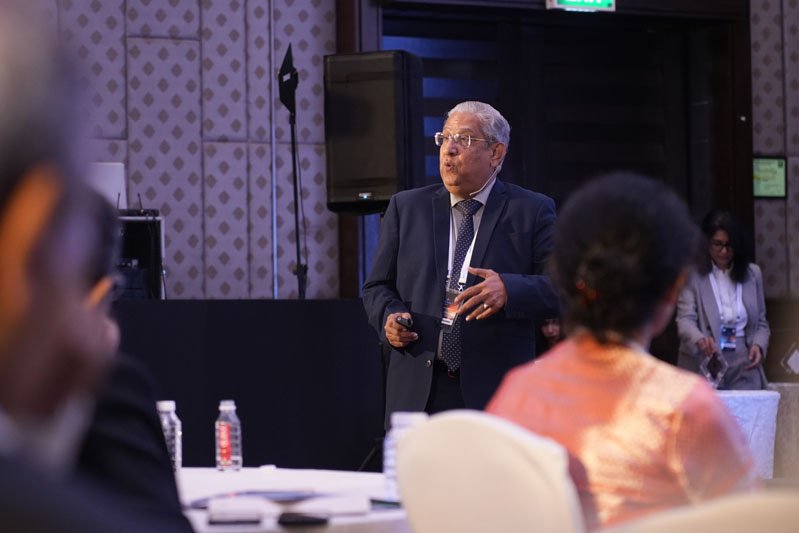 5th-enterprise-services-and-digital-transformation-summit-mumbai-keynote-address-36