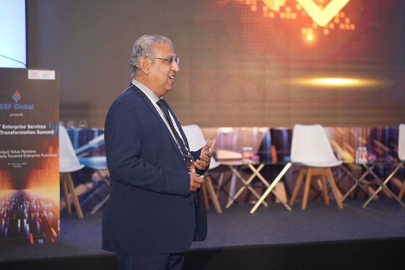 5th-enterprise-services-and-digital-transformation-summit-mumbai-keynote-address-4