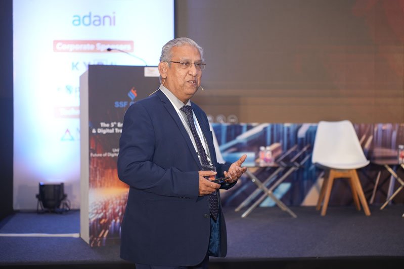 5th-enterprise-services-and-digital-transformation-summit-mumbai-keynote-address-5