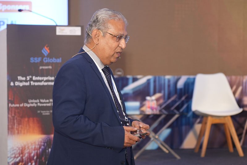 5th-enterprise-services-and-digital-transformation-summit-mumbai-keynote-address-6