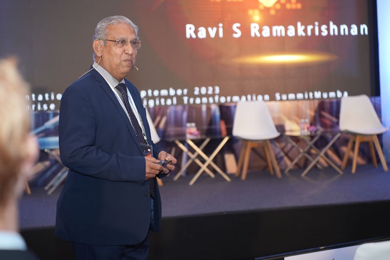 5th-enterprise-services-and-digital-transformation-summit-mumbai-keynote-address-7