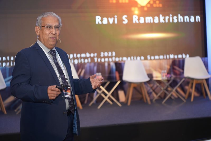 5th-enterprise-services-and-digital-transformation-summit-mumbai-keynote-address-8