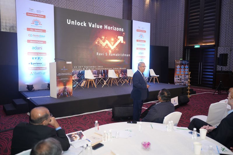 5th-enterprise-services-and-digital-transformation-summit-mumbai-keynote-address-9