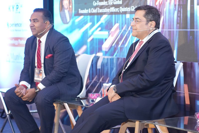 5th-enterprise-services-and-digital-transformation-summit-mumbai-session2-1