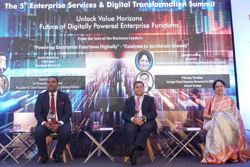 5th-enterprise-services-and-digital-transformation-summit-mumbai-session2-10