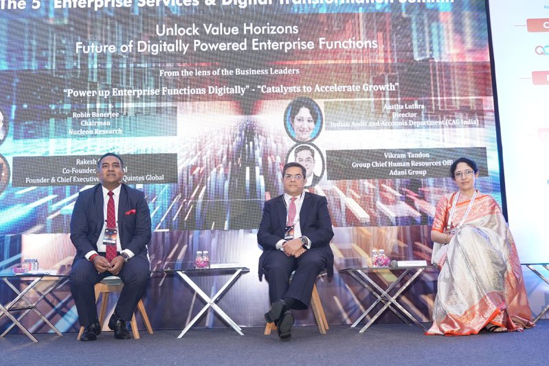 5th-enterprise-services-and-digital-transformation-summit-mumbai-session2-11