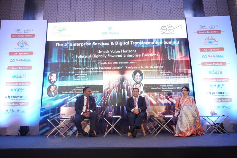 5th-enterprise-services-and-digital-transformation-summit-mumbai-session2-12