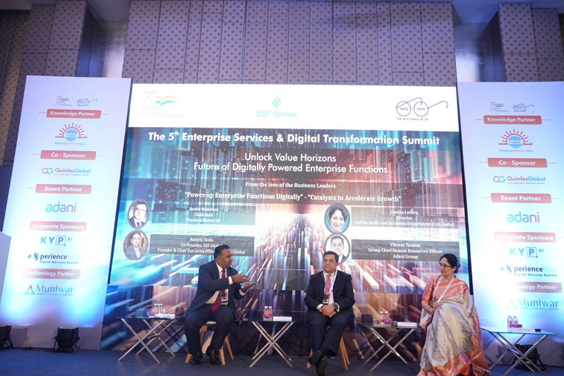 5th-enterprise-services-and-digital-transformation-summit-mumbai-session2-14