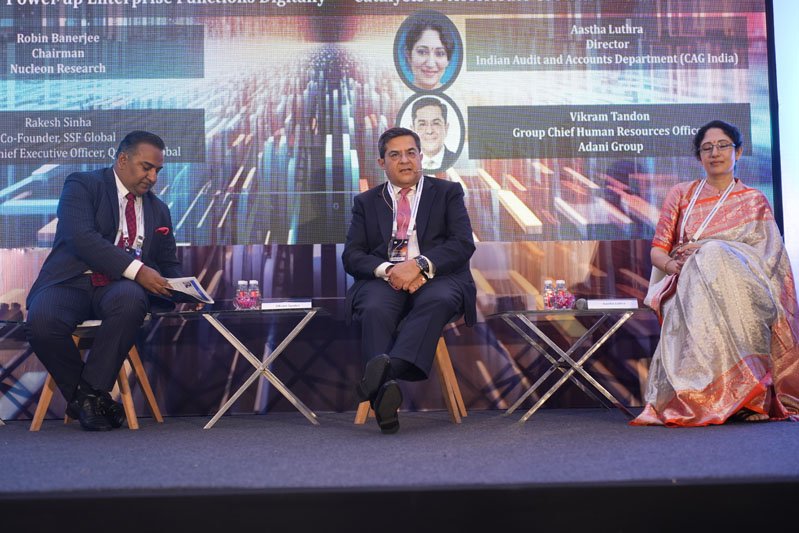 5th-enterprise-services-and-digital-transformation-summit-mumbai-session2-15