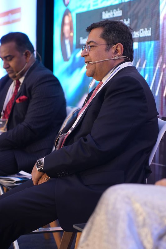 5th-enterprise-services-and-digital-transformation-summit-mumbai-session2-17