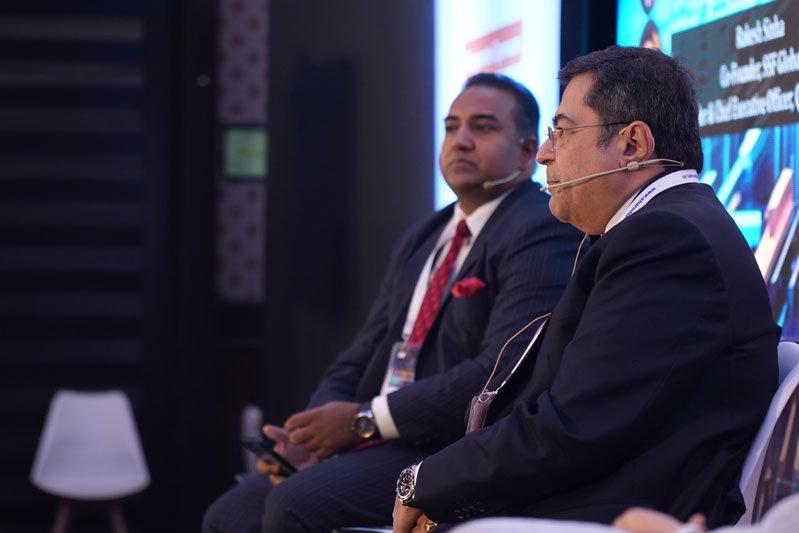 5th-enterprise-services-and-digital-transformation-summit-mumbai-session2-18