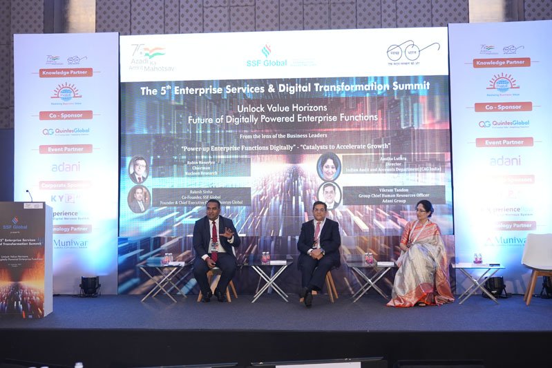 5th-enterprise-services-and-digital-transformation-summit-mumbai-session2-2