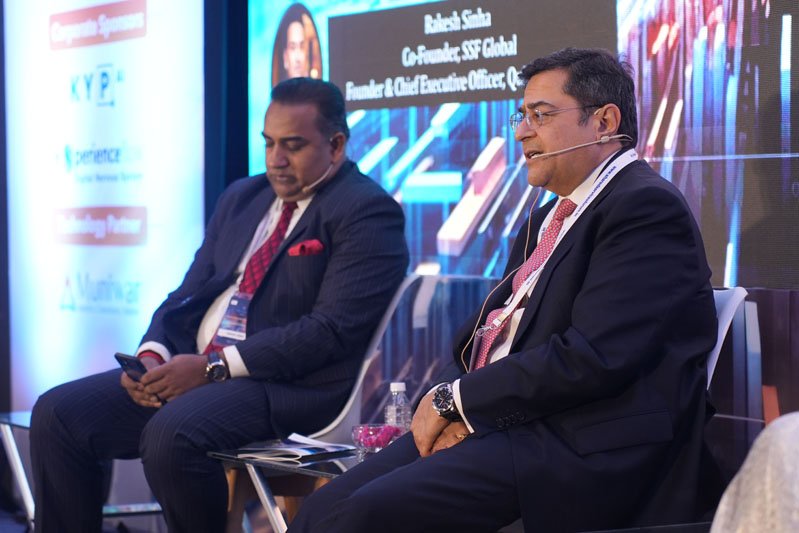 5th-enterprise-services-and-digital-transformation-summit-mumbai-session2-20