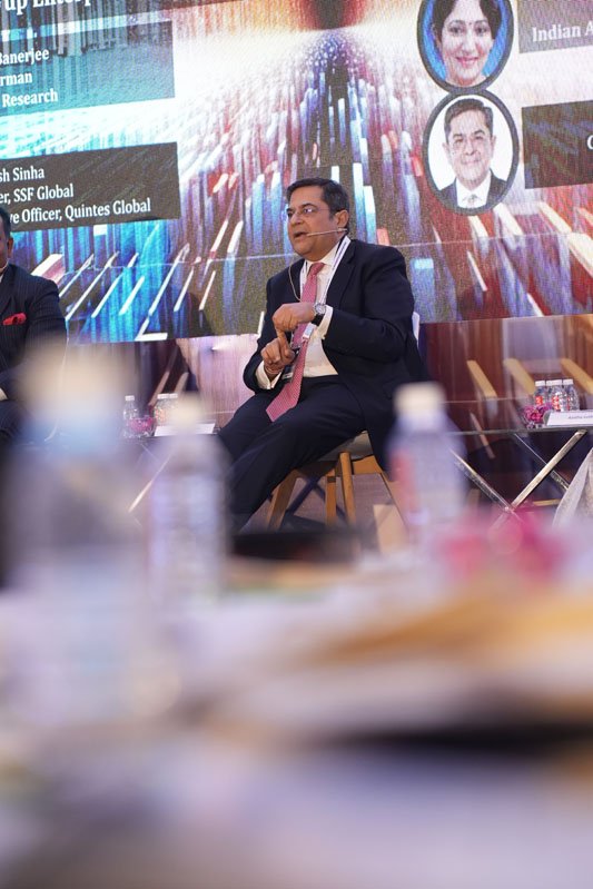 5th-enterprise-services-and-digital-transformation-summit-mumbai-session2-21