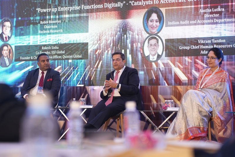 5th-enterprise-services-and-digital-transformation-summit-mumbai-session2-22
