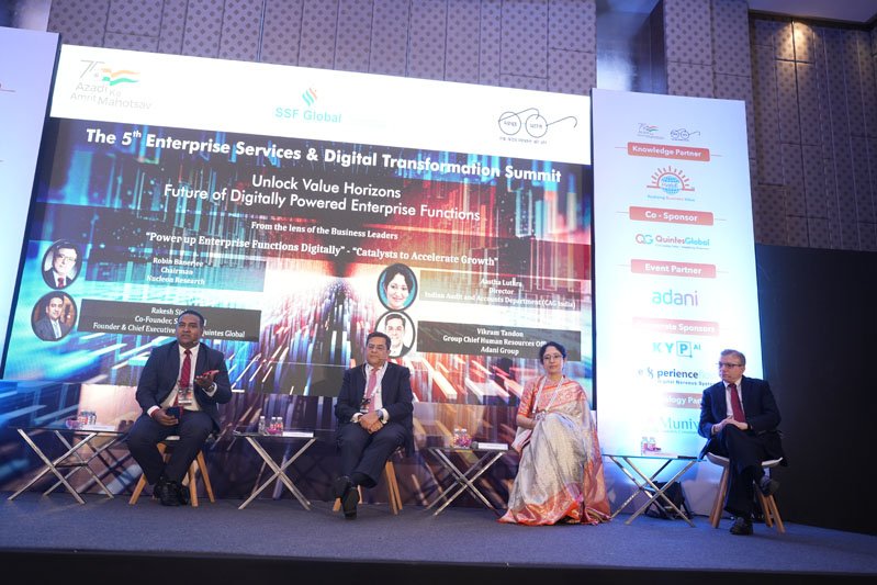 5th-enterprise-services-and-digital-transformation-summit-mumbai-session2-24
