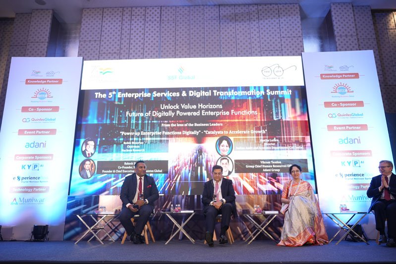 5th-enterprise-services-and-digital-transformation-summit-mumbai-session2-25