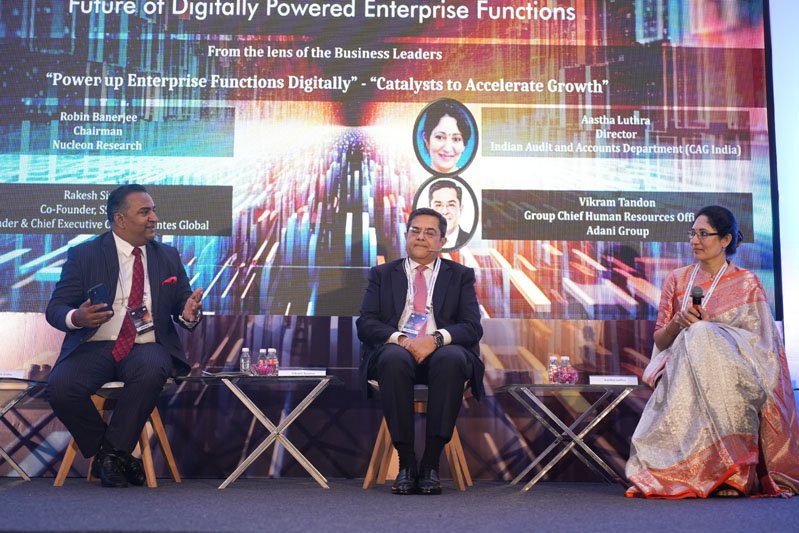 5th-enterprise-services-and-digital-transformation-summit-mumbai-session2-26