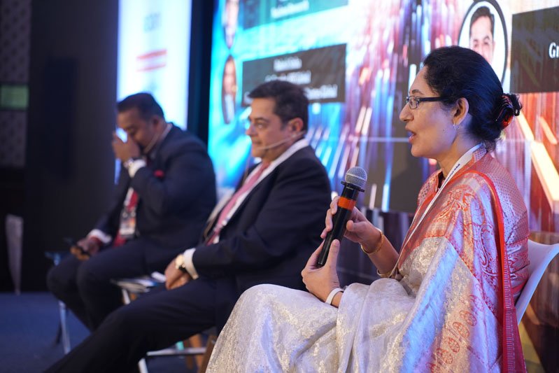 5th-enterprise-services-and-digital-transformation-summit-mumbai-session2-28