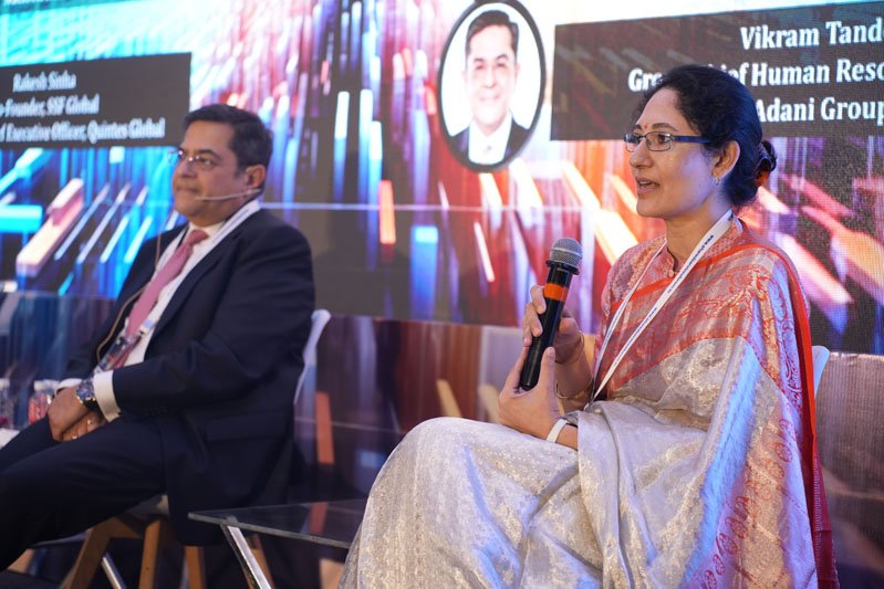 5th-enterprise-services-and-digital-transformation-summit-mumbai-session2-29