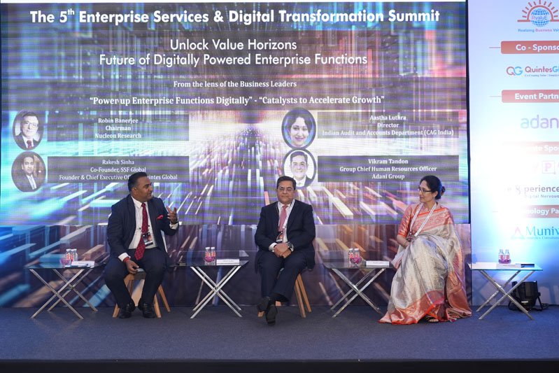 5th-enterprise-services-and-digital-transformation-summit-mumbai-session2-3
