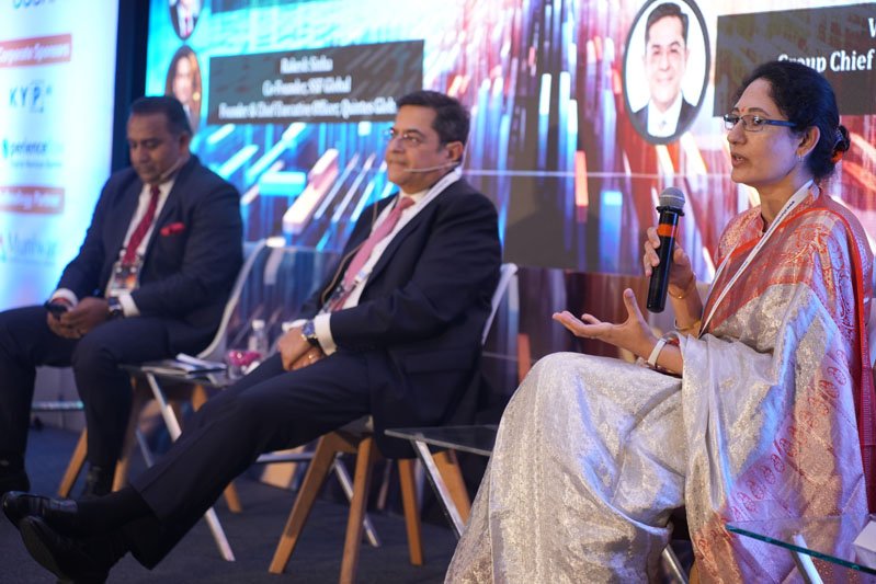 5th-enterprise-services-and-digital-transformation-summit-mumbai-session2-30