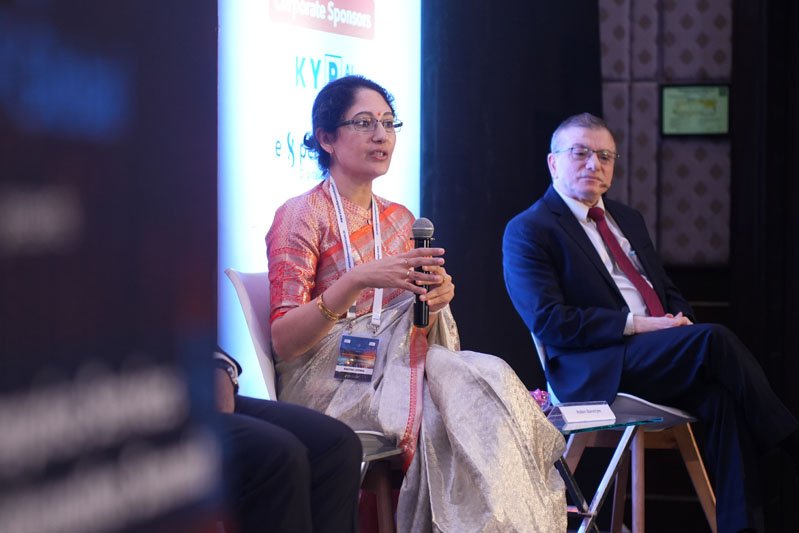 5th-enterprise-services-and-digital-transformation-summit-mumbai-session2-31