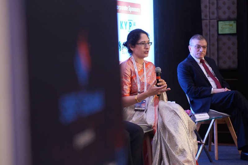 5th-enterprise-services-and-digital-transformation-summit-mumbai-session2-32
