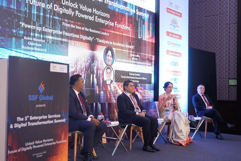 5th-enterprise-services-and-digital-transformation-summit-mumbai-session2-33