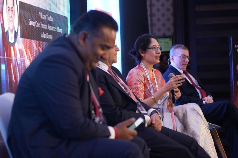 5th-enterprise-services-and-digital-transformation-summit-mumbai-session2-35